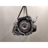 АКПП (автоматическая коробка переключения передач) Renault Arkana 2019 320107637R