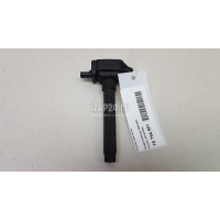 Катушка зажигания Chrysler Grand Voyager/Grand Caravan (RT) 2007 05149168AI
