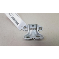 Петля двери передней левой нижняя Hyundai-Kia i20 (2008 - 2014) 793151Y000
