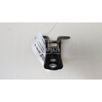 Петля двери задней левой нижняя Hyundai-Kia Sorento II (2009 - 2020) 793502B020