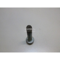 Болт Hyundai-Kia Mohave 2009 57725F2000