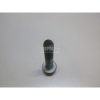 Болт Hyundai-Kia Mohave 2009 57725F2000