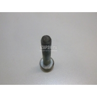 Болт Hyundai-Kia Mohave 2009 57725F2000