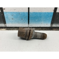 Болт колесный Renault Kangoo 2008 8200623085