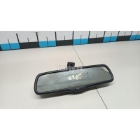 Зеркало заднего вида Mazda CX 5 (2012 - 2017) KD4669220B
