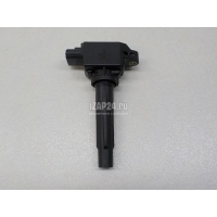 Катушка зажигания Mazda Mazda 3 (BM/BN) (2013 - 2018) PE0118100