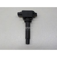 Катушка зажигания Mazda Mazda 3 (BM/BN) (2013 - 2018) PE0118100