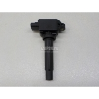Катушка зажигания Mazda Mazda 3 (BM/BN) (2013 - 2018) PE0118100