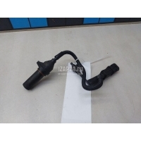Датчик положения коленвала Hyundai-Kia Cerato (2013 - 2020) 391802B000