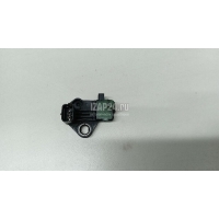 Датчик положения коленвала Ford Kuga (2012 - 2019) 1871863