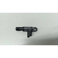 Датчик положения распредвала Ford Kuga (2012 - 2019) 1870845