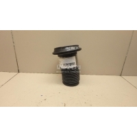 Подшипник опоры переднего амортизатора VAG Leon (5F) (2013 - 2020) 5QM412249
