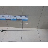 Антенна Renault Sandero 2014 8200696701