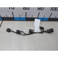 Проводка (коса) Hyundai-Kia Soul (2014 - 2019) 273502B000