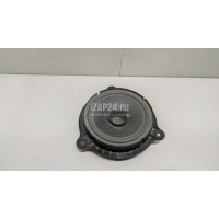 Динамик Nissan Clio IV (2012 - 2019) 28156BR00A