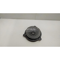 Динамик Nissan Clio IV (2012 - 2019) 28156BR00A