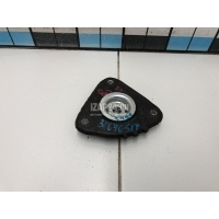Опора переднего амортизатора Ford EcoSport 2013 2036136