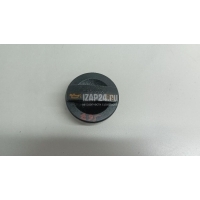 Крышка маслозаливной горловины VAG Exeo (2009 - 2013) 06C103485T