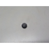 Крышка поводка стеклоочистителя VAG Fabia 2015 1J0955205A