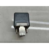 Реле Toyota Hilux 2015 9098702025