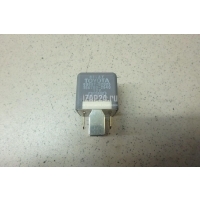 Реле Toyota Hilux 2015 9098702025