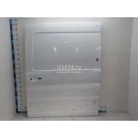 Дверь сдвижная Ford Transit 2014 2004250