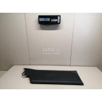 Накладка заднего крыла правого Ford Transit 2014 1854492