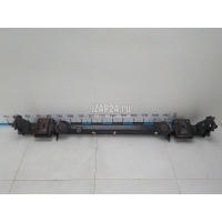 Балка задняя Ford Transit 2014 2368837