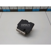 Блок ABS (насос) Ford Transit 2014 1949341