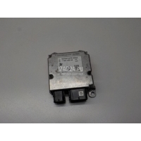 Блок управления AIR BAG Ford Transit 2014 BK3T14B321AD