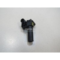 Датчик положения коленвала Ford Transit 2014 2011482