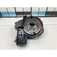 Механизм подрулевой для SRS (ленточный) Ford Transit 2014 1782330