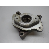 Кронштейн ТНВД Hyundai-Kia Sonata VII (2015 - 2019) 221402GGA0
