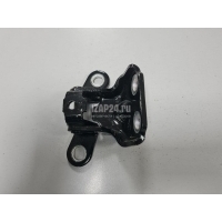 Петля двери задней правой верхняя Hyundai-Kia Optima IV 2016 79420B3000