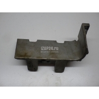 Кронштейн кондиционера Hyundai-Kia Sonata VII (2015 - 2019) 252532GGA0
