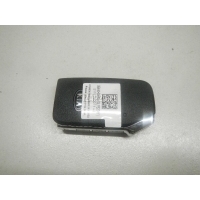 Ключ зажигания Hyundai-Kia Sportage 2016 95440D9600
