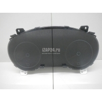 Панель приборов Hyundai-Kia Sportage 2016 94053D9081