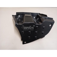 Пыльник (кузов наружные) Hyundai-Kia Sportage 2016 86692F1500