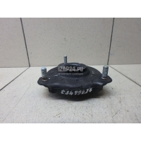 Опора переднего амортизатора Hyundai-Kia Sportage 2016 54610D3500