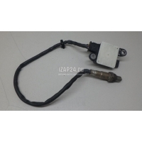 Датчик кислородный/Lambdasonde Hyundai-Kia Sportage 2016 392652U200