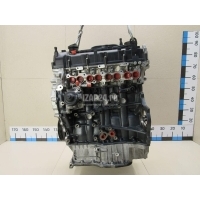 Двигатель Hyundai-Kia Sorento III Prime (2015 - 2020) 1F2212FH00A