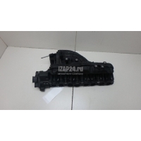Коллектор впускной Hyundai-Kia Sorento III Prime (2015 - 2020) 283102F900