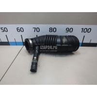 Патрубок воздушного фильтра Hyundai-Kia Sorento III Prime (2015 - 2020) 28130C5300