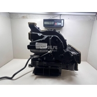 Корпус отопителя Hyundai-Kia Sorento III Prime (2015 - 2020) 97205C6100