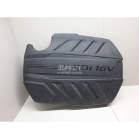 Накладка декоративная Hyundai-Kia Sorento III Prime (2015 - 2020) 292402F900