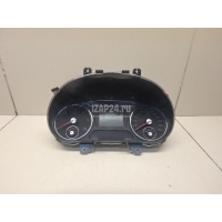 Панель приборов Hyundai-Kia Sorento III Prime (2015 - 2020) 94003C5001