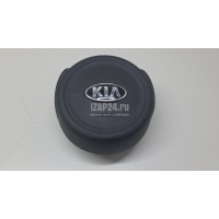 Подушка безопасности в рулевое колесо Hyundai-Kia Sorento III Prime (2015 - 2020) 56900C6000WK