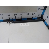 Амортизатор двери багажника Hyundai-Kia Sorento III Prime (2015 - 2020) 81770C5100