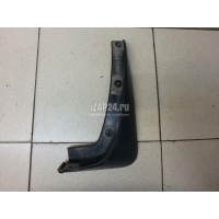 Брызговик задний правый Hyundai-Kia Sorento III Prime (2015 - 2020) 86880C6000