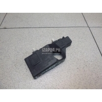 Кронштейн переднего бампера левый Hyundai-Kia Sorento III Prime (2015 - 2020) 86513C5000